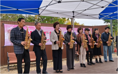 아름다운예술단1