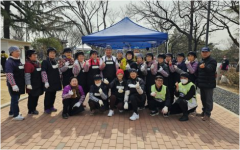 경로잔치이미지2