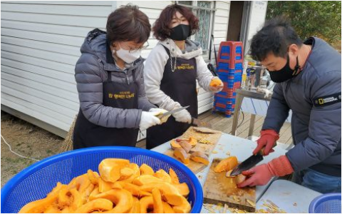 경로잔치이미지2