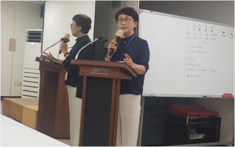 회원교육이미지2