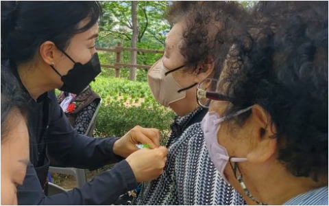 고충상담이미지1