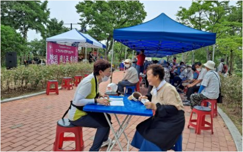 고충상담이미지1