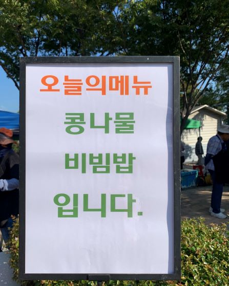 갤러리이미지